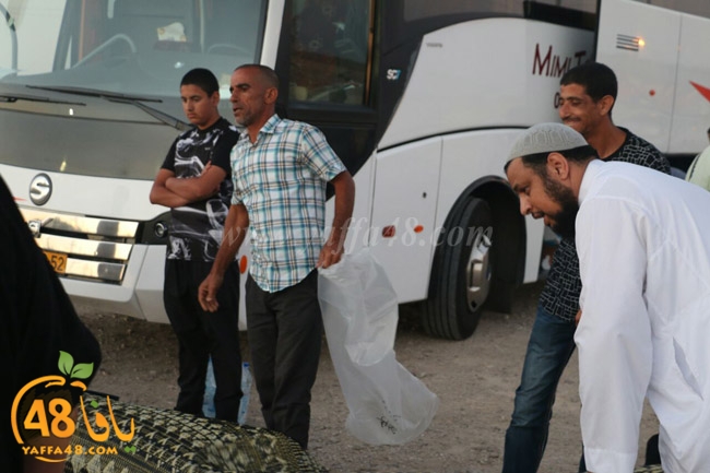 shabab yafafa naf7a (7).jpg